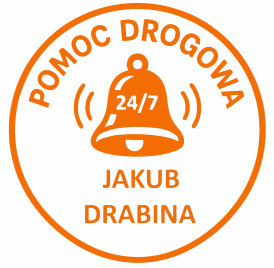 Pomoc Drogowa